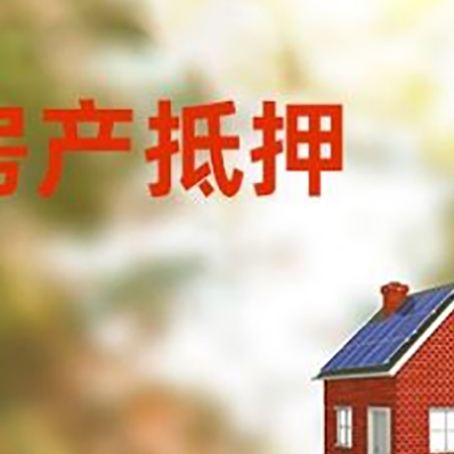 涉县贷款中介公司新渝启服有哪些渠道